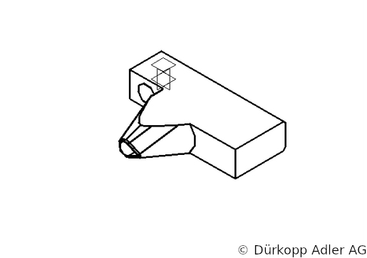 0580 332030 0